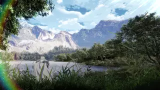 قسمت 1