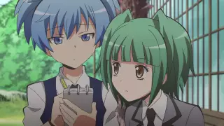قسمت 2