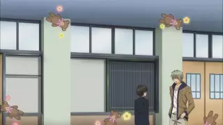 قسمت 6
