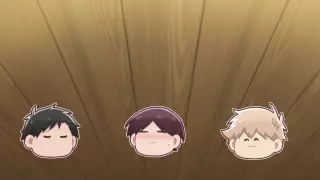 قسمت 12