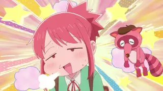 قسمت 1