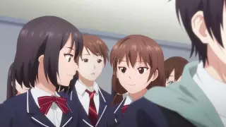 قسمت 3