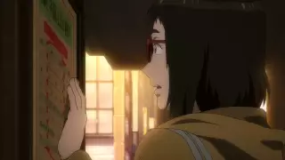 قسمت 9