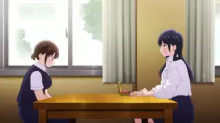 قسمت 1