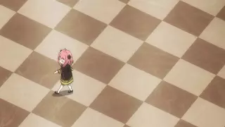 قسمت 6