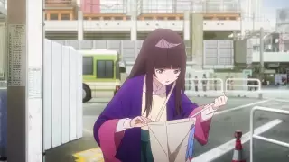 قسمت 2