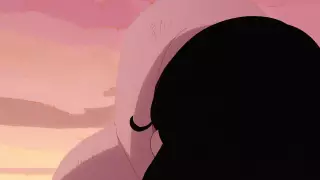 قسمت 2