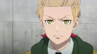قسمت 2