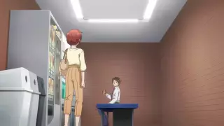 قسمت 11