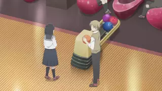 قسمت 2
