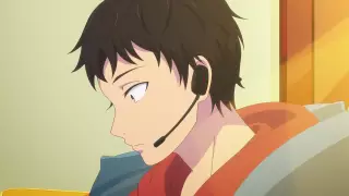 قسمت 7