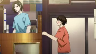 قسمت 2