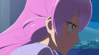 قسمت 5