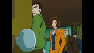 قسمت 120