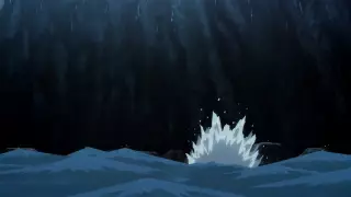 قسمت 9