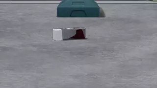 قسمت 8