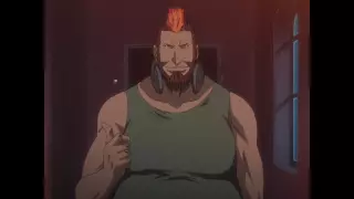 قسمت 77