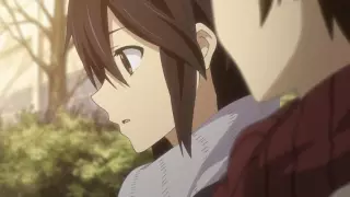 قسمت 14