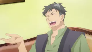 قسمت 6