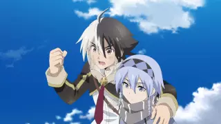 قسمت 12
