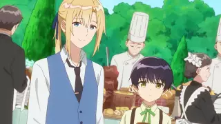 قسمت 9