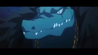 قسمت 16