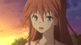 قسمت 8