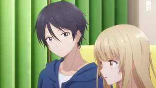 قسمت 6