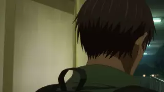 قسمت 22
