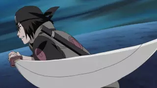 قسمت 307