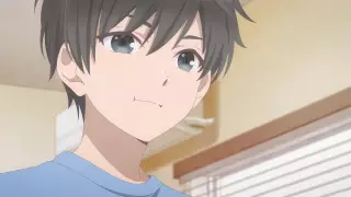 قسمت 8