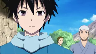 قسمت 4