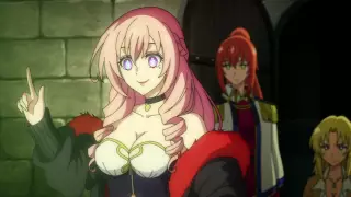 قسمت 9