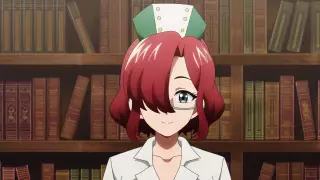 قسمت 1