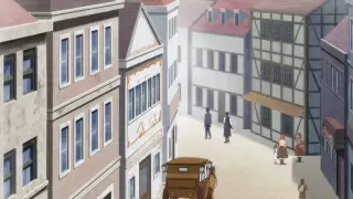 قسمت 3