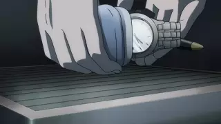 قسمت 18