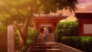 قسمت 5