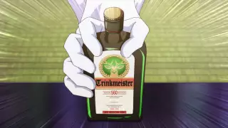 قسمت 3