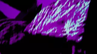 قسمت 24