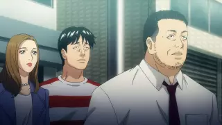 قسمت 2