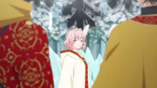 قسمت 9
