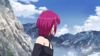 قسمت 14