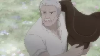 قسمت 6