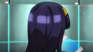 قسمت 4