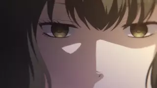 قسمت 6