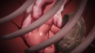 قسمت 11