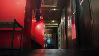 قسمت 5