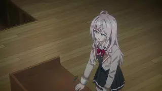 قسمت 12