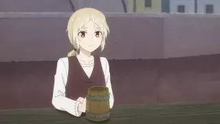 قسمت 10