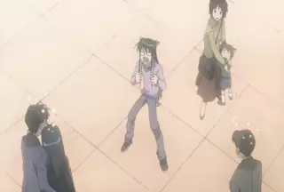 قسمت 4